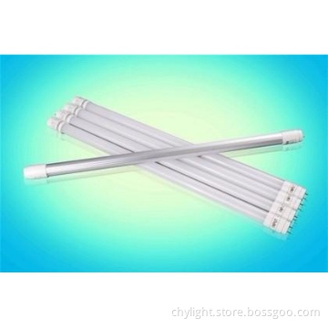 t8 led tube light,smd 2835 led tube,1200mm t8 tube light 18w